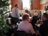 THE CROWN REUNION 046 (Medium).jpg