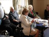 THE CROWN REUNION 049 (Medium).jpg