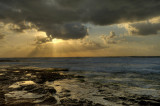 Palmachim Beach HDR 008.jpg