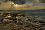 Palmachim Beach HDR 009.jpg