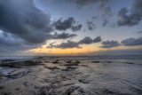 Palmachim Beach HDR 023.jpg