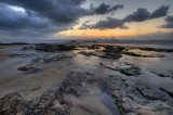Palmachim Beach HDR 025.jpg