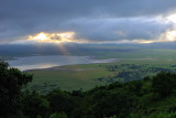 Tanzania 2005 0539.jpg