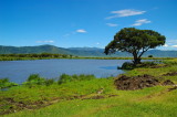 Tanzania 2005 0660.jpg