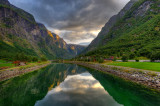 Norway HDR 039.jpg