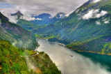 Norway HDR 144.jpg