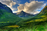 Norway HDR 162.jpg