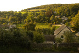 Sheepscombe, near Stroud