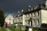Painswick, near Stroud, Cotswolds