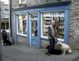 Hay-on-Wye [BJG]