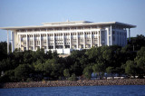 Northern Territory Parliament