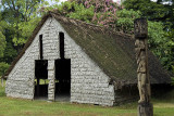 National Museum, Honiara