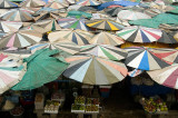 Savan Xai Market