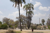 Gweta
