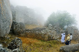 The Hill Complex, Great Zimbabwe