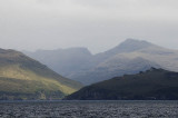 Carnley Harbour, Auckland Islands