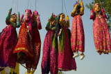 Puppets, Ramnagar