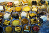 Patisserie in Laval