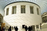 British Museum