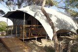 Wilderness Retreat at Tidal River