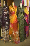 Kebaya dresses for sale, Kota Bharu