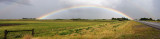 2009-8-7 1198-1202 Big Sky Rainbow - M.jpg