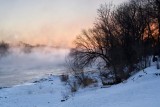 2008-2-10 1751 - Morning Mist.jpg