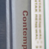 40D - ISO 200 Crop.jpg