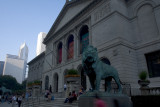IMG_4576.jpg