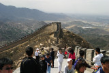Great Wall7.jpg