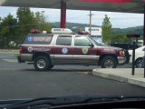 Medic 102.JPG