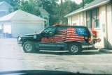 Hummelstown PA Dare.jpg