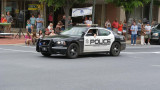 Hummelstown PA PD.jpg