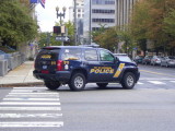 Harrisburg PA Supervisor.JPG