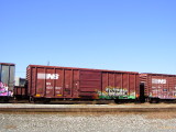 NS 450607.JPG