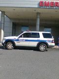 Lebanon PA -Supervisor.jpg