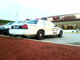 York County Sheriff 19.jpg