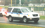 County of York PA.JPG