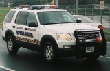Lower Paxton TWP PA.JPG