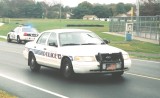 North Middleton TWP PA.JPG