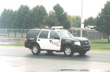 Penn Township PA.JPG