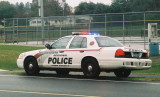 Southwestern Regional PA.JPG