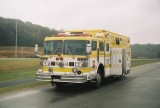 Spring Grove PA Rescue 4.JPG