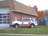Middletown PA Chief 88.JPG