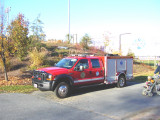 New Cumberland FD PA.JPG