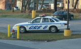 Columbia QRS 8-2 PA.JPG