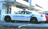 North Cornwall TWP PA.JPG