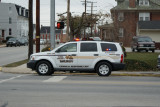York County Sheriff PA CRU-38.JPG
