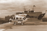 Pennstar One--Univeristy of PA-Philadelphia