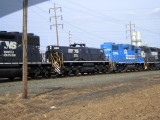 NS 862.JPG